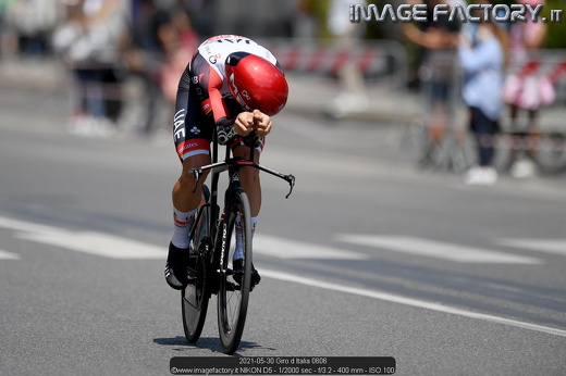 2021-05-30 Giro d Italia 0606